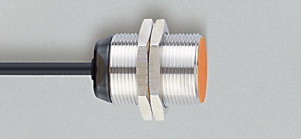 EFECTOR IIB3010-BPKG/5M-II5907