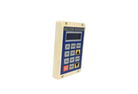 ASEA BROWN BOVERI DC00005A-01