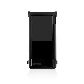 LEVITON DSKIT-NE