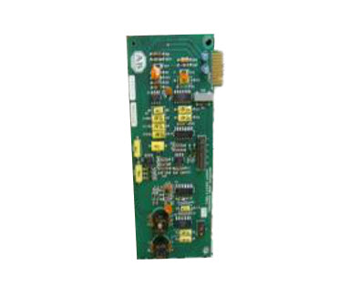 1334-MOD-A4 by ALLEN BRADLEY