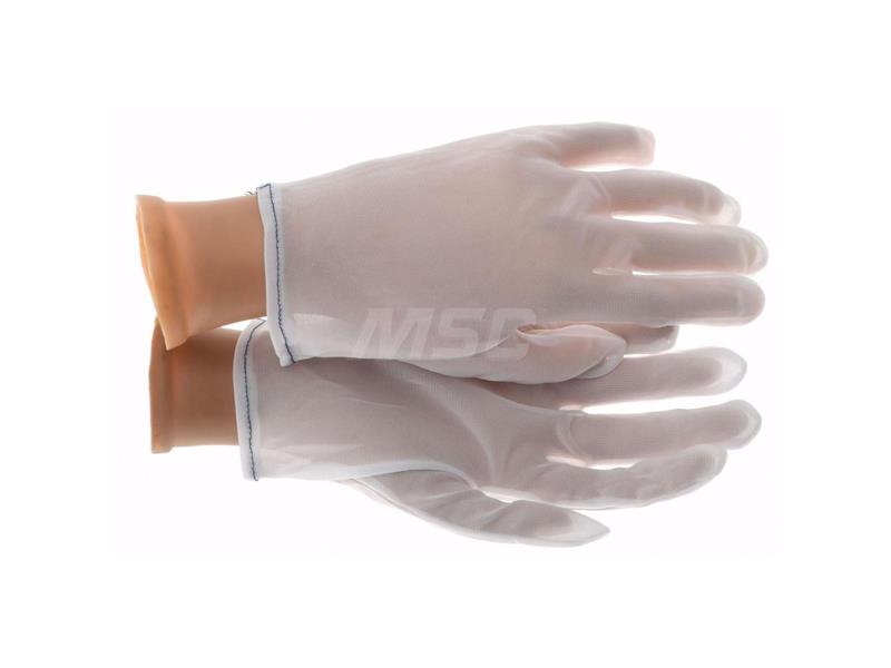 PRO SAFE INC 98-741/S