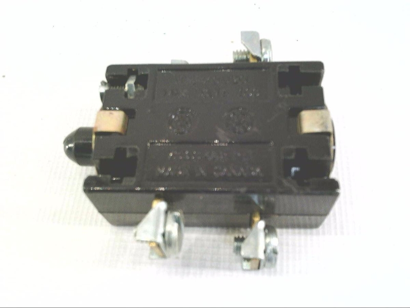 GENERAL ELECTRIC CR294OU201