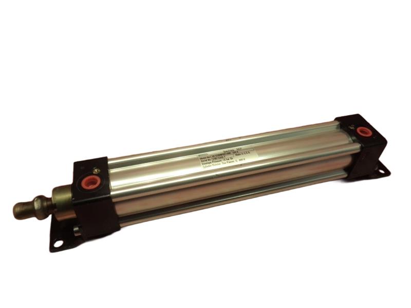 PARKER 40-CCBMPRS14MC-200.0