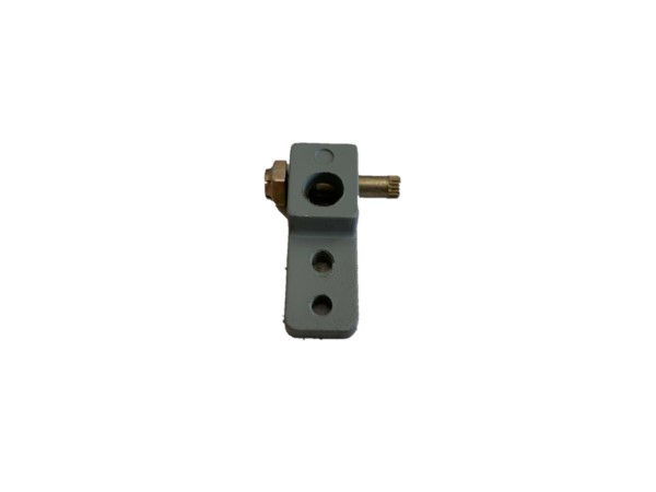 GENERAL ELECTRIC CR115G56