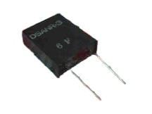 MITSUBISHI DSANR-3