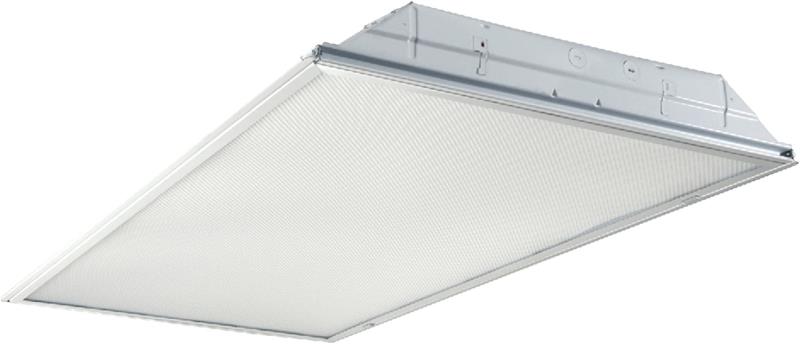 COOPER 24GR-LD5-64-F1-UNV-L840-CD1-U