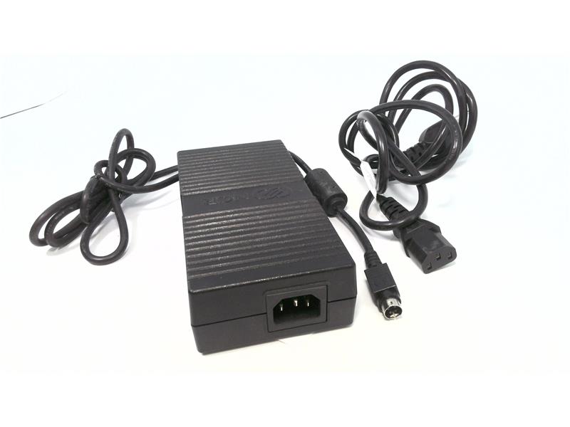 DELTA GROUP ELECTRONICS TADP-150AB A