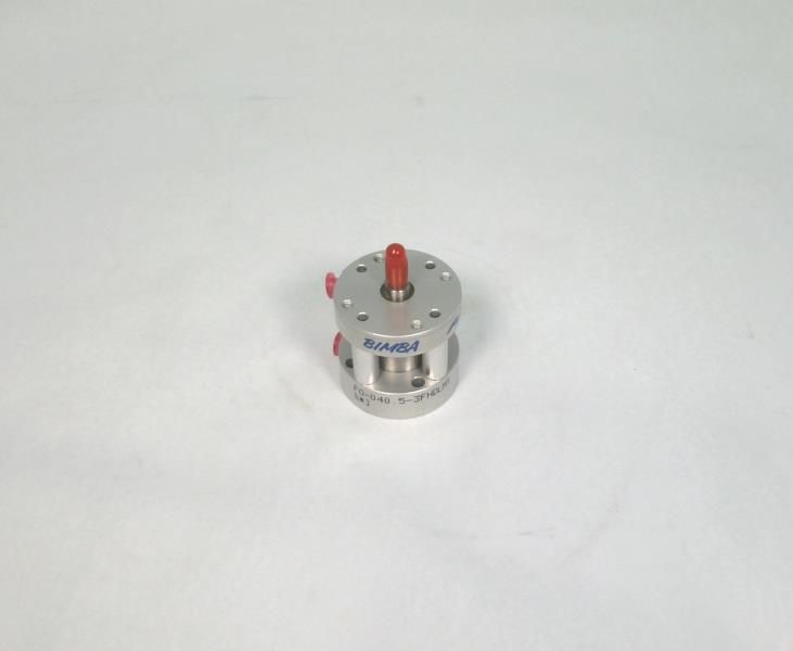 BIMBA FO-040.5-3FHDLMT