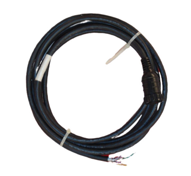 ALLEN BRADLEY 2090-XXNFY-S05