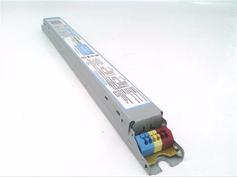 ICN-2S54-T by PHILIPS