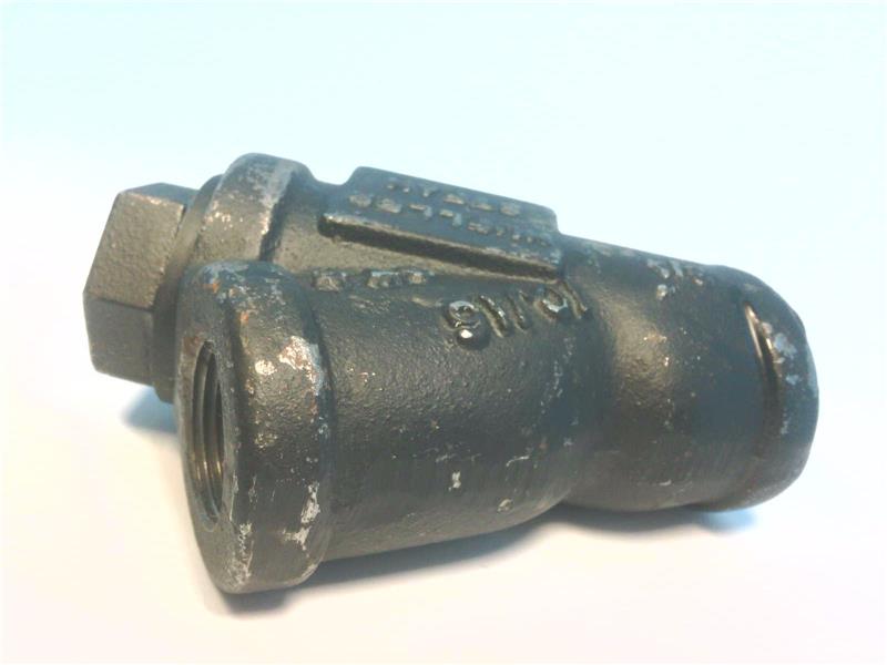 MUELLER INDUSTRIES 75-11M-01