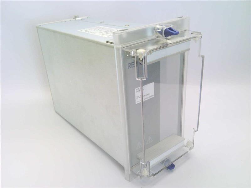 EPAR201S524902 by SIEMENS