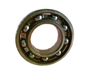 209KG by TIMKEN