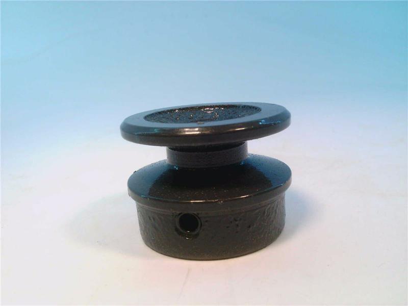 REGAL REXNORD AK17X5/8