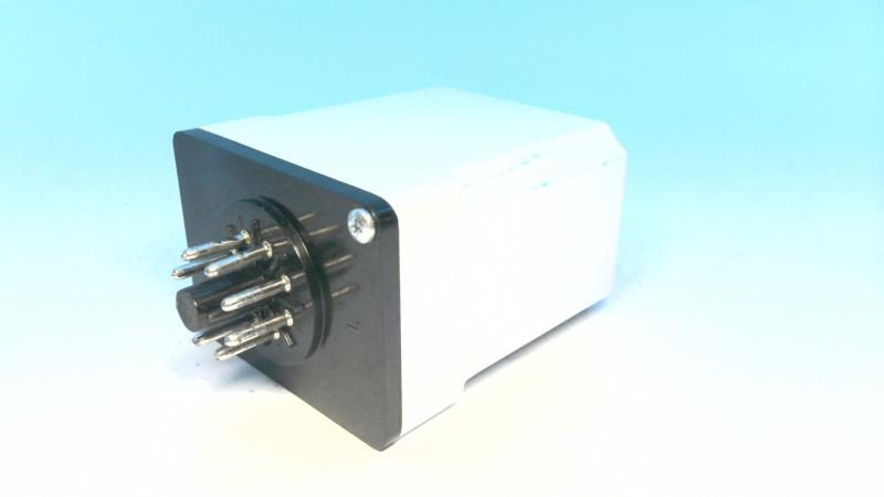 SCHNEIDER ELECTRIC W222ACPFX-27