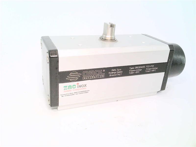 SR030441S F03-F05 by OMAL