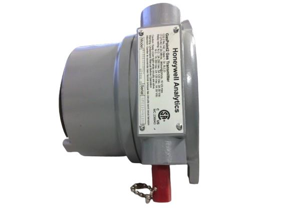 HUBBELL SPM26496HKB-GL