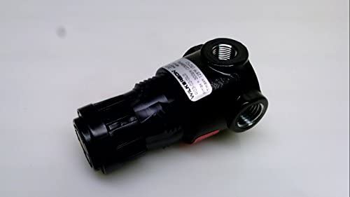 WILKERSON PNEUMATIC R03-02-L00