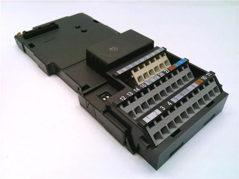 SED2-IOBD1 by SIEMENS