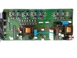 ALLEN BRADLEY PN-342515