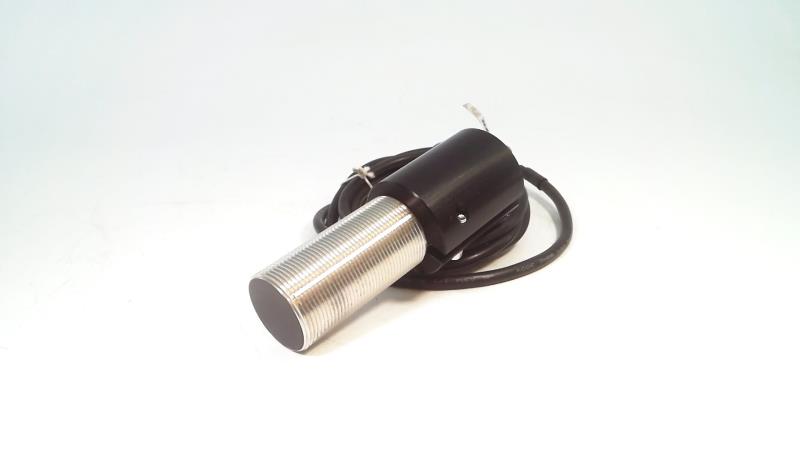 EFECTOR  DI003ADIA2010-ZROA/3D