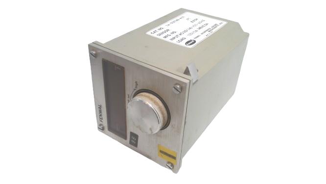 KIDDE-FENWAL, LLC 14-201160-401