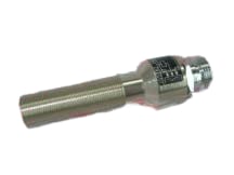 EFECTOR IGA3005-ANKG/LS