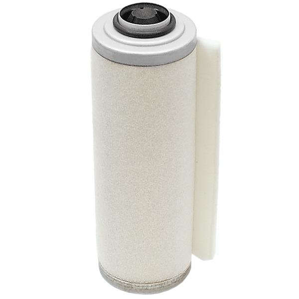 0532-000-512 by BUSCH