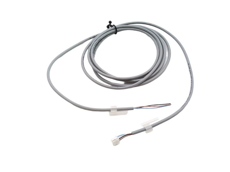FESTO NEBS-L1G4-K-2.5-LE4