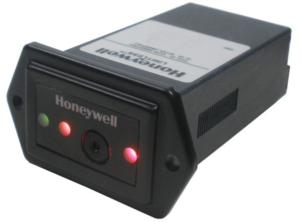 HONEYWELL WPMM1A00A
