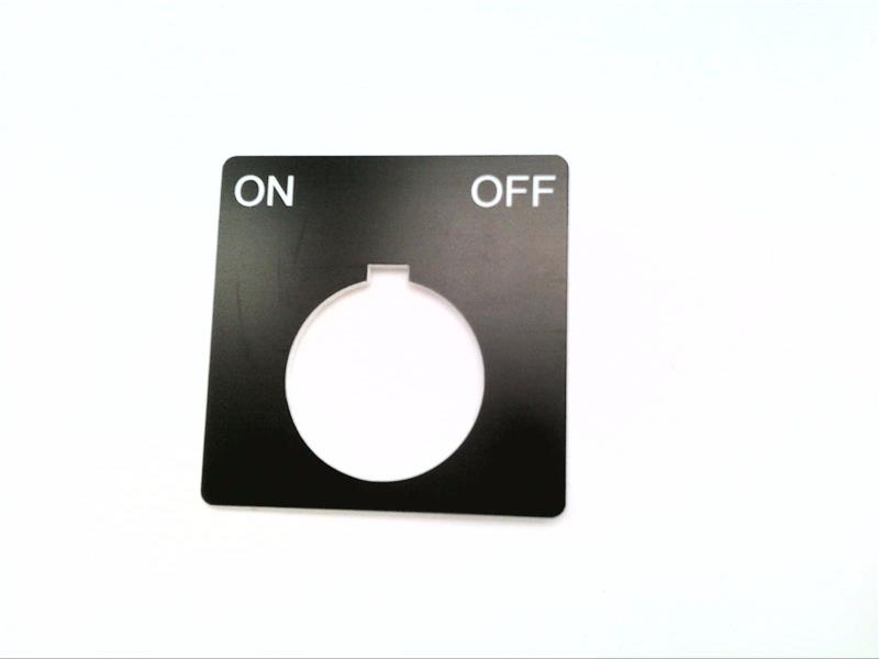 SCHNEIDER ELECTRIC 9001KN145BP