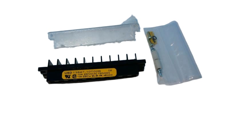 CONVERTEAM 8890-4142