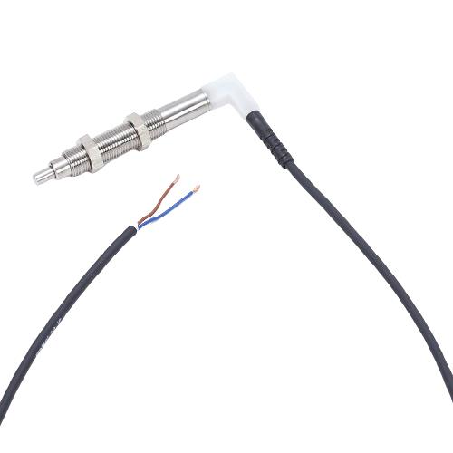 CSK087B-LR by AUTOMATION DIRECT