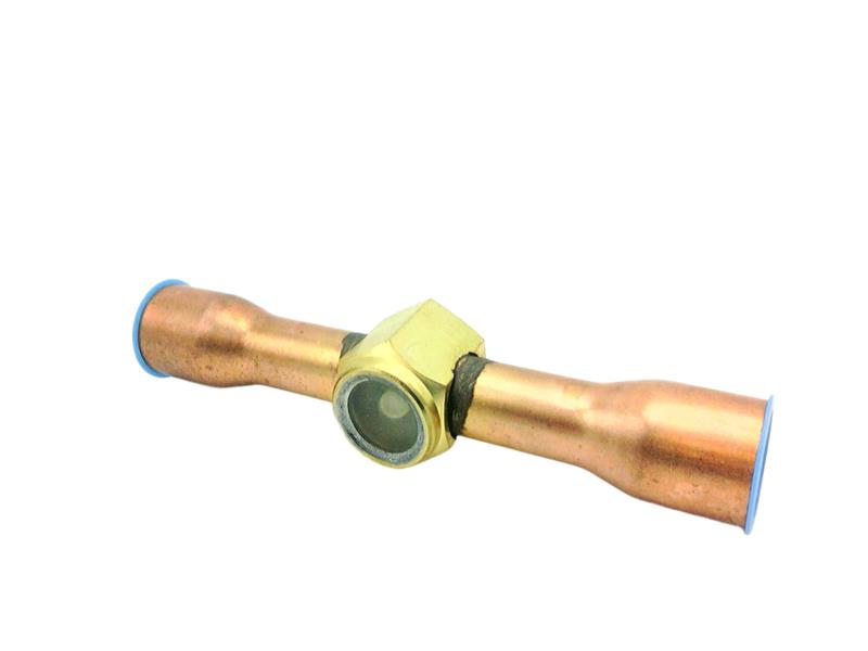 EMERSON ALM-1TT7