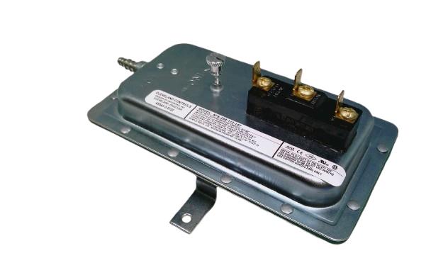 UNICONTROL INC AFS-298-112-147