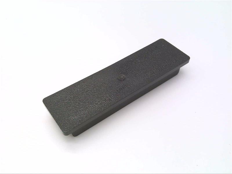 SCHNEIDER ELECTRIC QOFP