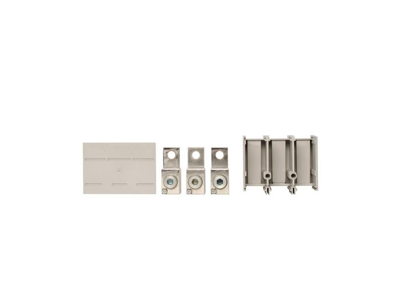 EATON CORPORATION NZM2-XKA