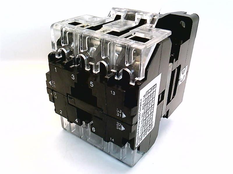 WHIPPENDELL MARINE UA22AB10