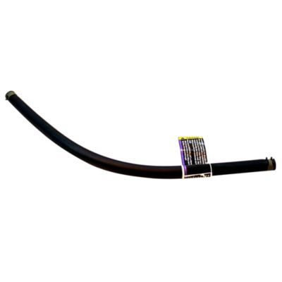 UNITED TECHNOLOGIES 322056-301