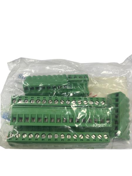 SIEMENS 6ES7623-1AE00-4AA0