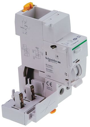 SCHNEIDER ELECTRIC A9Q11225
