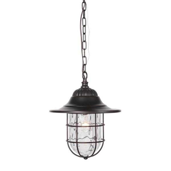 CRAFTMADE Z5821-88