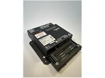 BCPME248S by SCHNEIDER ELECTRIC