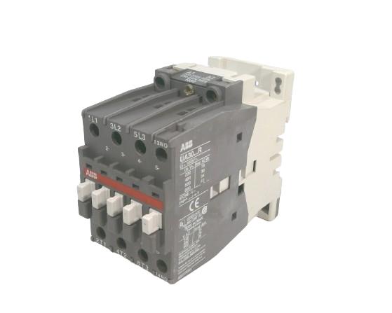 ASEA BROWN BOVERI 1SBL281022R8010