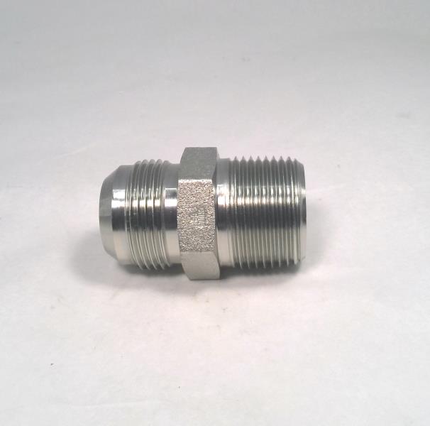 EATON CORPORATION C5205X16