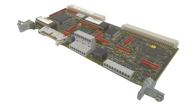 SIEMENS PC612-B1200-B640