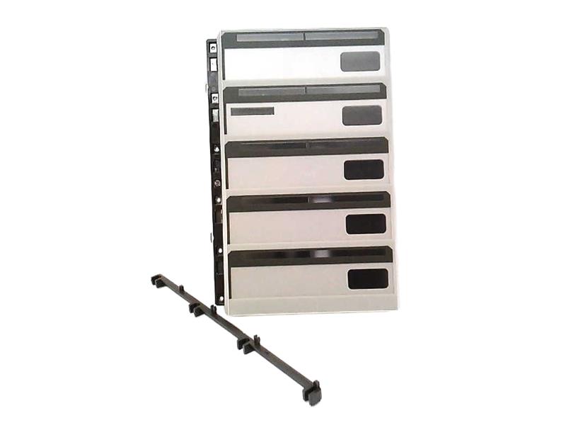AS-HDTA-200 by SCHNEIDER ELECTRIC