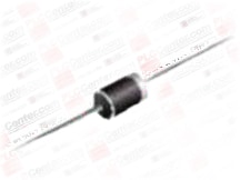 1.5KE18A-E3/54 by VISHAY