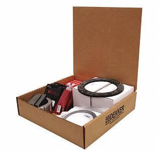 DEKKER 4700-1000-036