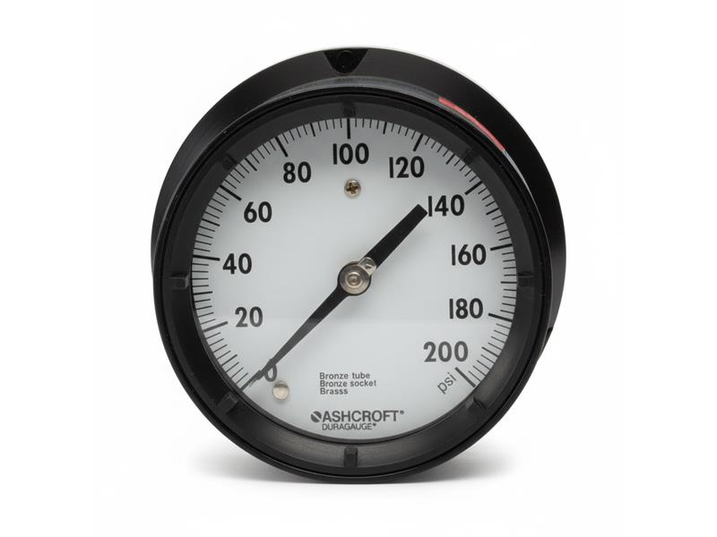 ASHCROFT 451379AS02B200#